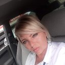 ���� ��������, ���������� - ��������� 2 ������� 2019 � ������ ���� ����������