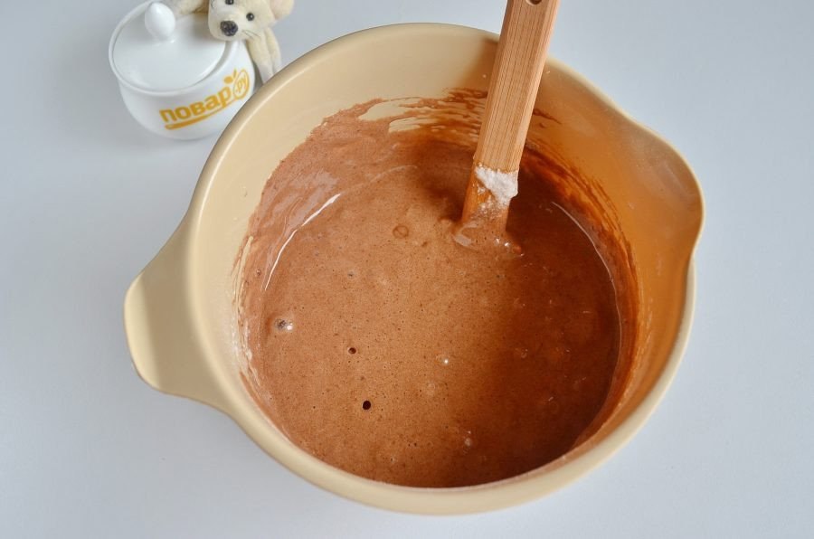     .:  4 .  3 . .  20 ... - 4