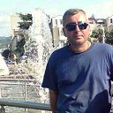  Roman, , 52  -  8  2019    