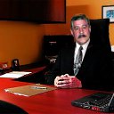 ���� �������., ������� - ��������� 17 ������� 2018 � ������ ���� ����������