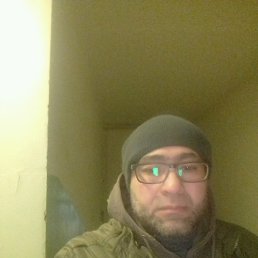 , , 49 