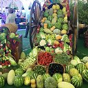 ���� ������, ����, 52 ���� - ��������� 28 ������� 2019 � ������ �����������