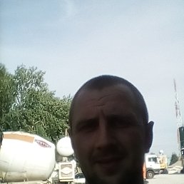 , , 35 