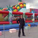  Mister Ser,   -  10  2018   I go to the park