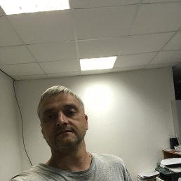 , , 47 