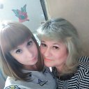 ���� �����, ��������, 53 ���� - ��������� 26 ������� 2018 � ������ ���� ����������