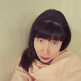 ������, ������, 57 ���