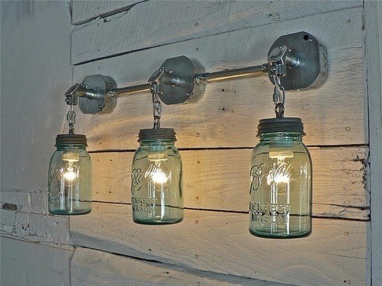 ����� ������� ������ ������ - 8