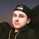 ���� ���, �������, 34 ���� - ��������� 24 ������� 2018