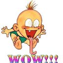 ���� *******�������, ������ ��������, 54 ���� - ��������� 28 ������ 2019 � ������ ���� ����������