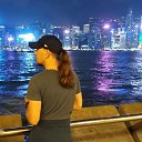 ���� Itxrd, ������, 49 ��� - ��������� 15 ������� 2018 � ������ ���� ����������