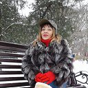  Valentina, , 65  -  1  2018    
