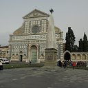 ���� ������, ������, 68 ��� - ��������� 18 ������ 2018 � ������ �����������