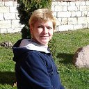 ���� ������, ��������, 61 ��� - ��������� 23 �������� 2018 � ������ ���� ����������