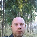 ���� ����, ����������� - ��������� 10 ������� 2018 � ������ ���� ����������