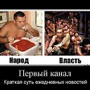 ���� �����, ����������� - ��������� 22 ������� 2018 � ������ ������ ��������