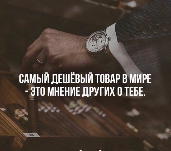     - 23  2018  16:39