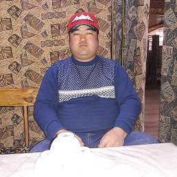 ���� �����, �����������, 36 ��� - ��������� 22 ������� 2019