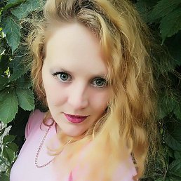 ���� ���� ������.���� ��������!!!, �������, 43 ���� - ��������� 14 ���� 2018