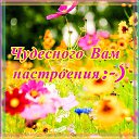 ���� ����, ������-��-����, 46 ��� - ��������� 6 ������� 2018 � ������ ���� ����������