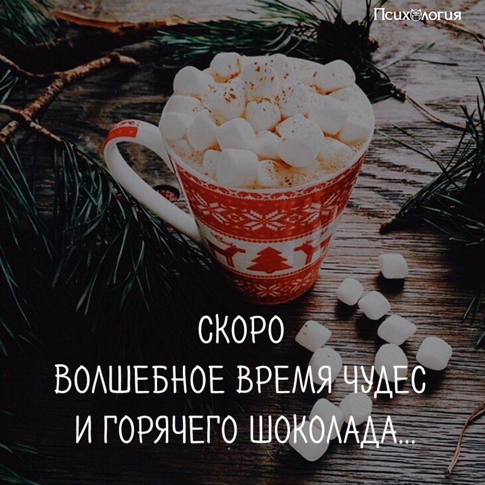  - 28  2018  16:32