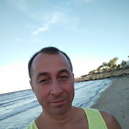 ��������, ��������������, 51 ���