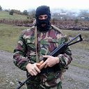 ���� ������, ������, 41 ��� - ��������� 29 ������� 2018