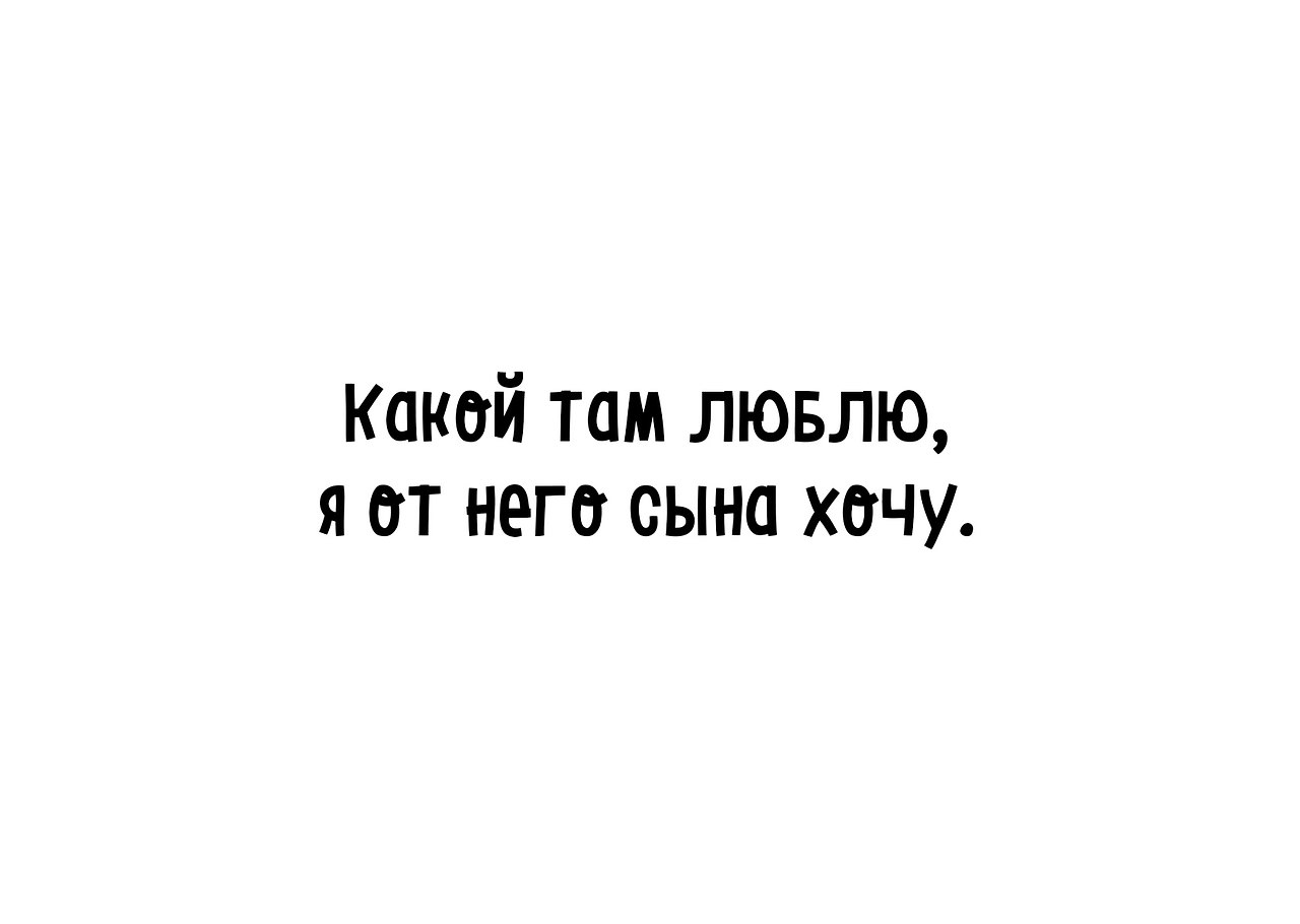    - 31  2018  16:41