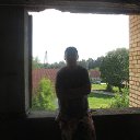  , , 37  -  29  2018   igor48