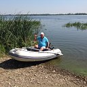 ���� �������, ������, 63 ���� - ��������� 8 ������� 2019 � ������ ���� ����������
