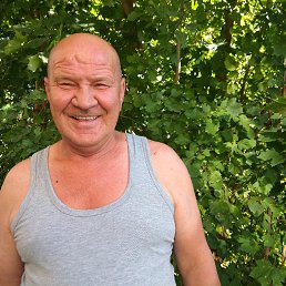 ���������, ������, 63 ����