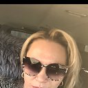 ���� ���������, ������ - ��������� 11 ������ 2019 � ������ ���� ����������