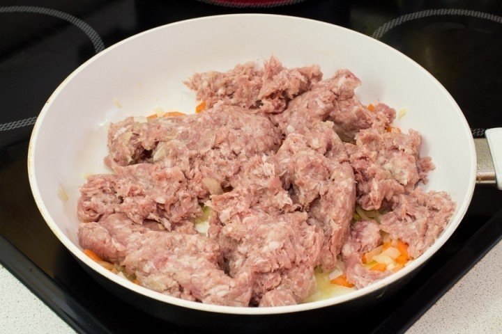   ( ).-   500 -  1 -  1 ... - 5