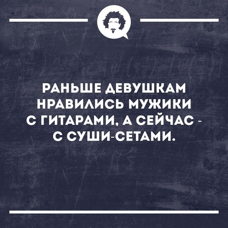   - 15  2019  16:36