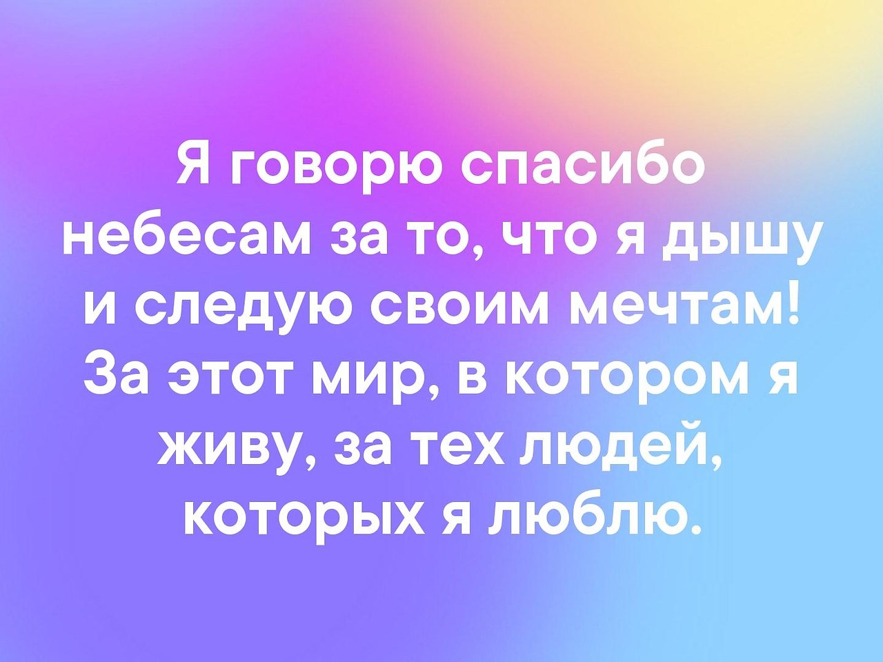     - 31  2019  17:02