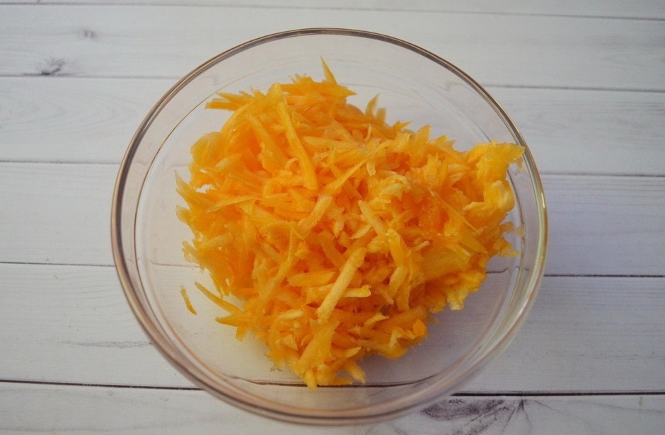     .:  150   2 .  120    4 ... - 2