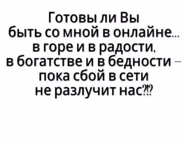  - 30  2018  22:43