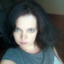 ���� ����, ������������, 43 ���� - ��������� 1 ������� 2018 � ������ ���� ����������