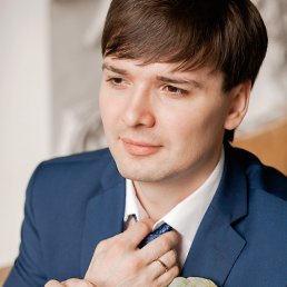 ����, ������, 36 ���