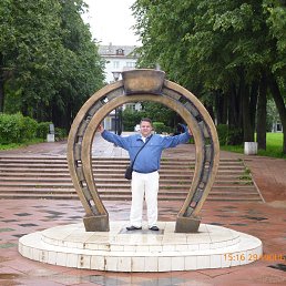 ���� �����, ������, 50 ��� - ��������� 26 ������ 2018