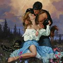 ���� ���� ����� �����, ������, 57 ��� - ��������� 31 ������� 2018 � ������ ���� ����������