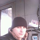 ���� ���������))), ����������, 32 ���� - ��������� 19 ������ 2018