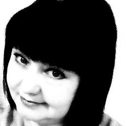 �������, ����������, 58 ���