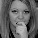 ���� ����, ������, 40 ��� - ��������� 8 ������� 2018