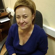 Galaya Neshtak, 55 лет, Москва Galaya Neshtak, 55 лет, Москва