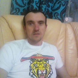Mik, �����, 32 ����