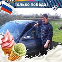 ���� ��������, ������ ��������, 57 ��� - ��������� 30 ���� 2018