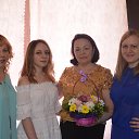 ���� ������, ���������, 71 ��� - ��������� 9 ����� 2019 � ������ ���� ����������