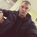 ���� �������, ������, 38 ��� - ��������� 23 ������� 2019 � ������ ���� ����������
