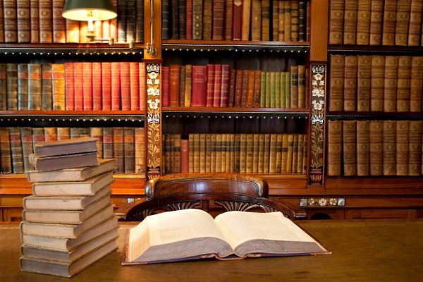 ТОП-6 книг для руководителей.1) Миямото Мусаси.